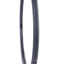 Tubo interno de bicicleta de borracha natural durável qualificado/ bicicleta pneus à venda